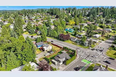 1501 Lakeway Dr., Bellingham, WA 98225 - Photo 27