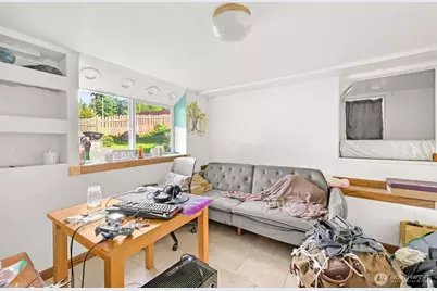 1501 Lakeway Dr., Bellingham, WA 98225 - Photo 21