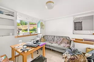 1501 Lakeway Dr, Bellingham, WA 98225 - Photo 21