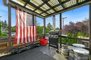 1501 Lakeway Dr, Bellingham, WA 98225 - Photo 7