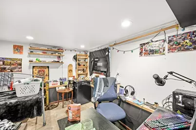 1501 Lakeway Dr., Bellingham, WA 98225 - Photo 23