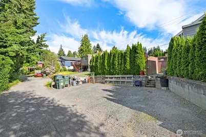 1501 Lakeway Dr., Bellingham, WA 98225 - Photo 31