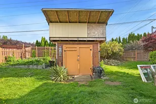 1501 Lakeway Dr, Bellingham, WA 98225 - Photo 3