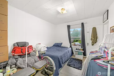 1501 Lakeway Dr., Bellingham, WA 98225 - Photo 15