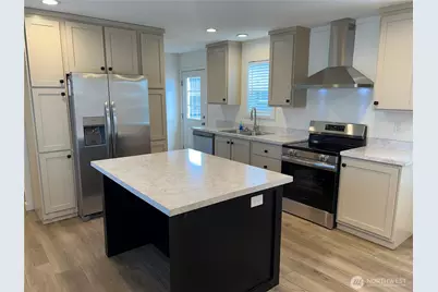 5711 112th Avenue Ct E #30, Puyallup, WA 98372 - Photo 3