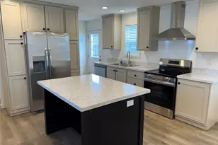 5711 112th Ave Ct E, Puyallup, WA 98372 - Photo 3