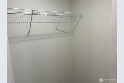 5711 112th Avenue Ct E #30, Puyallup, WA 98372 - Photo 9