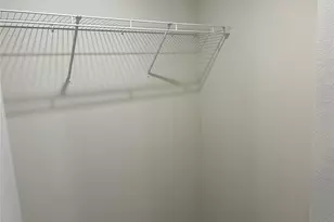 5711 112th Ave Ct E, Puyallup, WA 98372 - Photo 9