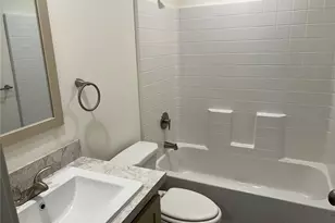 5711 112th Ave Ct E, Puyallup, WA 98372 - Photo 13