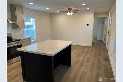 5711 112th Avenue Ct E #30, Puyallup, WA 98372 - Photo 5