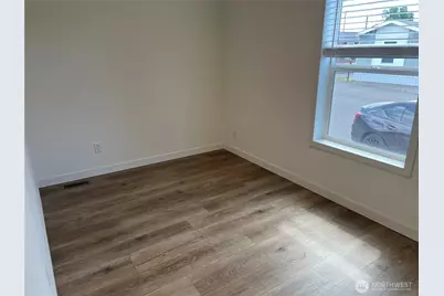 5711 112th Avenue Ct E #30, Puyallup, WA 98372 - Photo 11