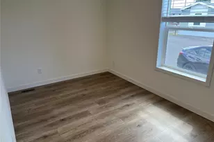 5711 112th Ave Ct E, Puyallup, WA 98372 - Photo 11