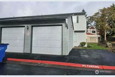 4000 NE 109th Avenue #K53, Vancouver, WA 98682 - Photo 1
