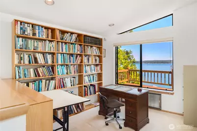 160 Wildwood Shores, Brinnon, WA 98320 - Photo 19