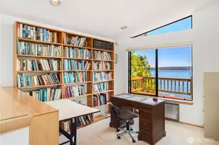 160 Wildwood Shores, Brinnon, WA 98320 - Photo 19