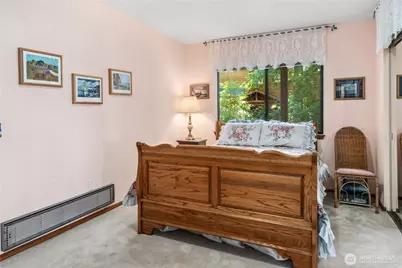 160 Wildwood Shores, Brinnon, WA 98320 - Photo 13