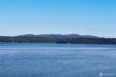 160 Wildwood Shores, Brinnon, WA 98320 - Photo 1