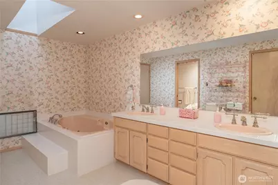 160 Wildwood Shores, Brinnon, WA 98320 - Photo 27