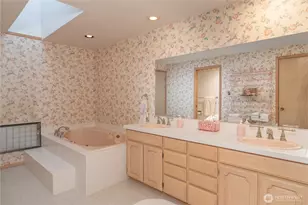 160 Wildwood Shores, Brinnon, WA 98320 - Photo 27