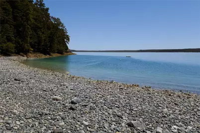 160 Wildwood Shores, Brinnon, WA 98320 - Photo 35