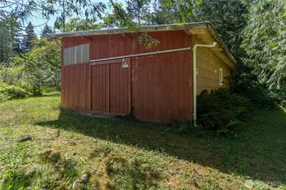 160 Wildwood Shores, Brinnon, WA 98320 - Photo 39