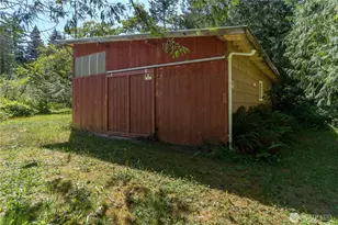 160 Wildwood Shores, Brinnon, WA 98320 - Photo 39