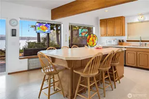 160 Wildwood Shores, Brinnon, WA 98320 - Photo 9