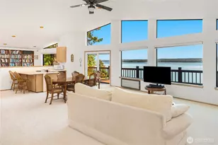 160 Wildwood Shores, Brinnon, WA 98320 - Photo 23