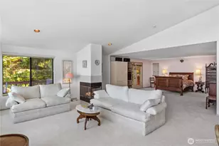 160 Wildwood Shores, Brinnon, WA 98320 - Photo 25