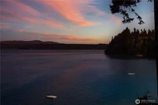 160 Wildwood Shores, Brinnon, WA 98320 - Photo 33