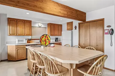 160 Wildwood Shores, Brinnon, WA 98320 - Photo 11