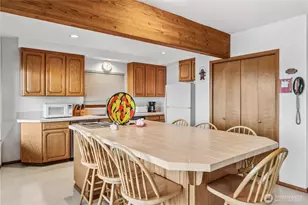 160 Wildwood Shores, Brinnon, WA 98320 - Photo 11