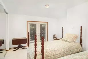 160 Wildwood Shores, Brinnon, WA 98320 - Photo 17