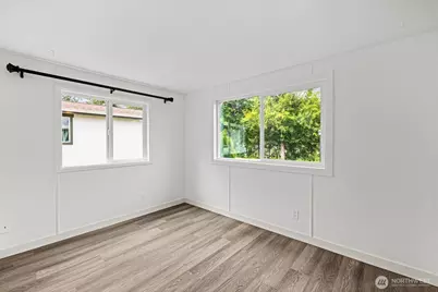 31108 3rd Avenue #129, Black Diamond, WA 98010 - Photo 25