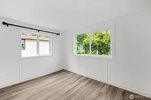 31108 3rd Ave, Black Diamond, WA 98010 - Photo 25