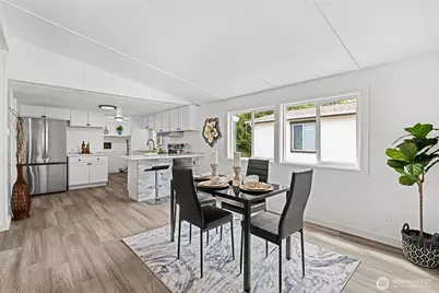 31108 3rd Avenue #129, Black Diamond, WA 98010 - Photo 15