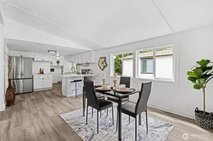 31108 3rd Ave, Black Diamond, WA 98010 - Photo 15