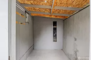 31108 3rd Ave, Black Diamond, WA 98010 - Photo 31