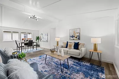 31108 3rd Avenue #129, Black Diamond, WA 98010 - Photo 13