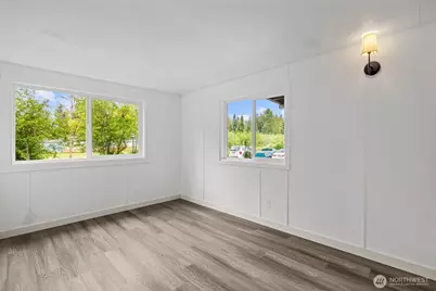 31108 3rd Avenue #129, Black Diamond, WA 98010 - Photo 23