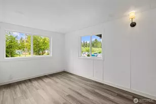 31108 3rd Ave, Black Diamond, WA 98010 - Photo 23