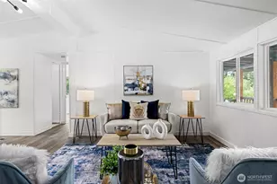 31108 3rd Ave, Black Diamond, WA 98010 - Photo 11