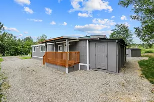 31108 3rd Ave, Black Diamond, WA 98010 - Photo 29