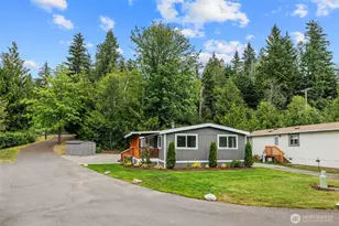 31108 3rd Ave, Black Diamond, WA 98010 - Photo 5