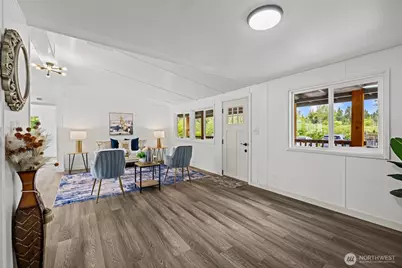 31108 3rd Avenue #129, Black Diamond, WA 98010 - Photo 9