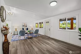 31108 3rd Ave, Black Diamond, WA 98010 - Photo 9