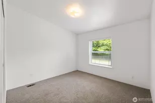 8502 208th Ave Ct E, Bonney Lake, WA 98391 - Photo 15