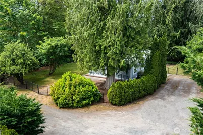 8502 208th Avenue Ct E, Bonney Lake, WA 98391 - Photo 31