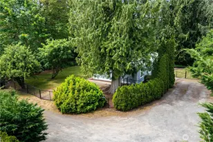 8502 208th Ave Ct E, Bonney Lake, WA 98391 - Photo 31