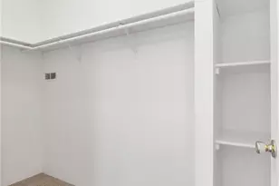 8502 208th Ave Ct E, Bonney Lake, WA 98391 - Photo 21